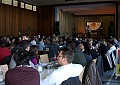MS_141208 008.jpg_B